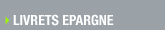 livret �pargne