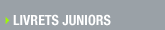 livret junior