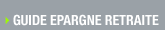 �pargne retraite