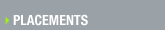 placement financier