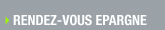 les rendez-vous de l'�pargne