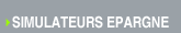 simulateurs �pargne