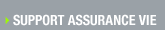 supports assurance vie
