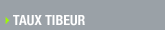taux tibeur