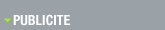 offres partenaires �pargne