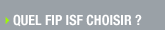FIP ISF
