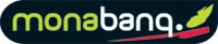 monabanq compte �pargne