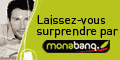 Banque Monabanq.