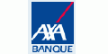 Axa Banque