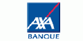 Banque Axa Banque