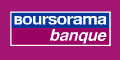 Boursorama Banque