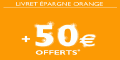 Banque ING Direct