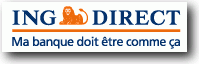 Placement d’argent