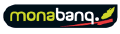 Monabanq.