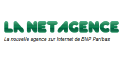 La NET Agence BNP Paribas