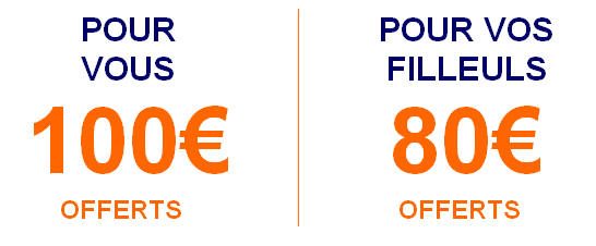 parrainage ing direct