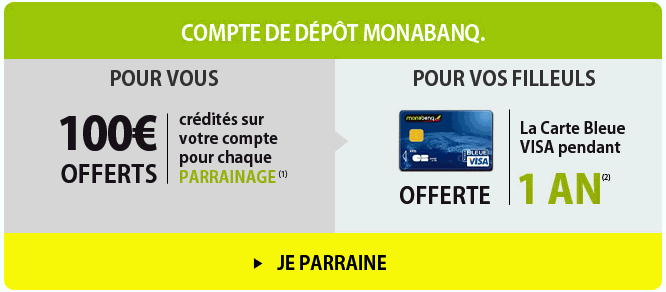 parrainage monabanq