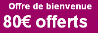 Boursorama Banque