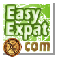 Easy Expat