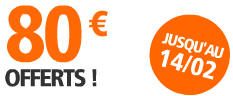 Banque ING Direct