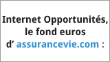 Puissance Vie Le contrat Internet 0% de frais