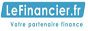 le financier