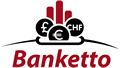 Comparatif banque frais