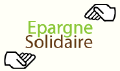 Epargne solidaire