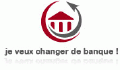 Comparatif des banques en ligne