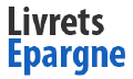 livret �pargne