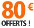 ING Direct