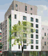 Investissement immobilier locatif Loi Bouvard