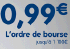 Bourse Direct