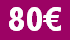 Boursorama Banque
