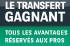 offre Bourse Cortal Consors Bourse
