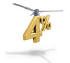 offre Banque e.LCL