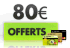 Fortuneo banque