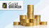 Gold Broker
