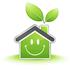 Investissement immobilier locatif BBC