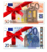 offre Assurance Vie ING Direct Vie