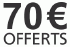 ING Direct Vie