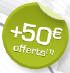 offre Livret Epargne Monabanq.