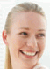 Assurance emprunteur Generali