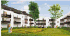 Investissement immobilier locatif BBC