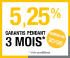 offre Livret Epargne RCI Banque