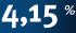 VTB Bank