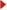 Assurance-vie&nbsp;: les taux garantis encadr�s (Journal officiel)