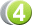 placement �pargne sms