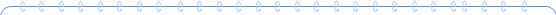 membre francetransactions