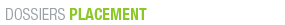 placement conseil placements